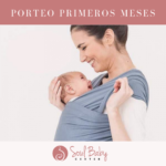 Curso Porteo primeros meses