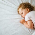 Plan de sueño Cenicienta (seguimiento diario)